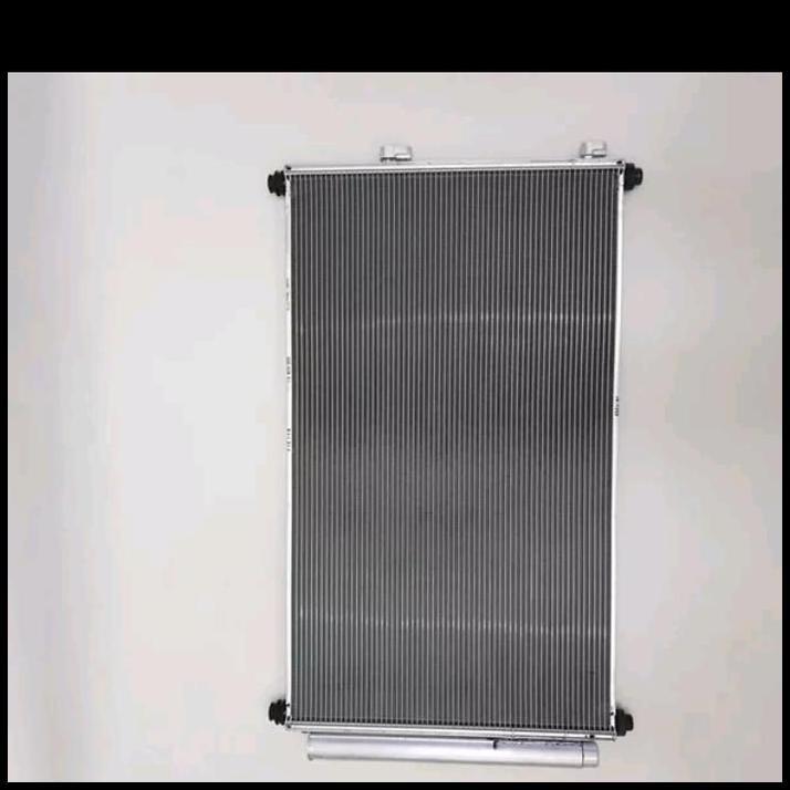 TERMURAH KONDENSOR CONDENSOR MOBILIO 