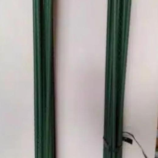 Allthebest- Ajir lengkung 11x120cm