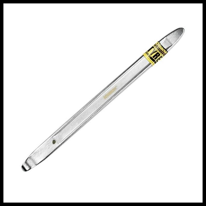 TERLARIS KRISBOW TYRE LEVER 16INCH LRTL16 10116246 