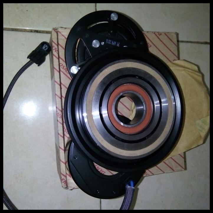 GRATIS ONGKIR MAGNET MAGNIT MAGNETIC CLUTCH HONDA HRV