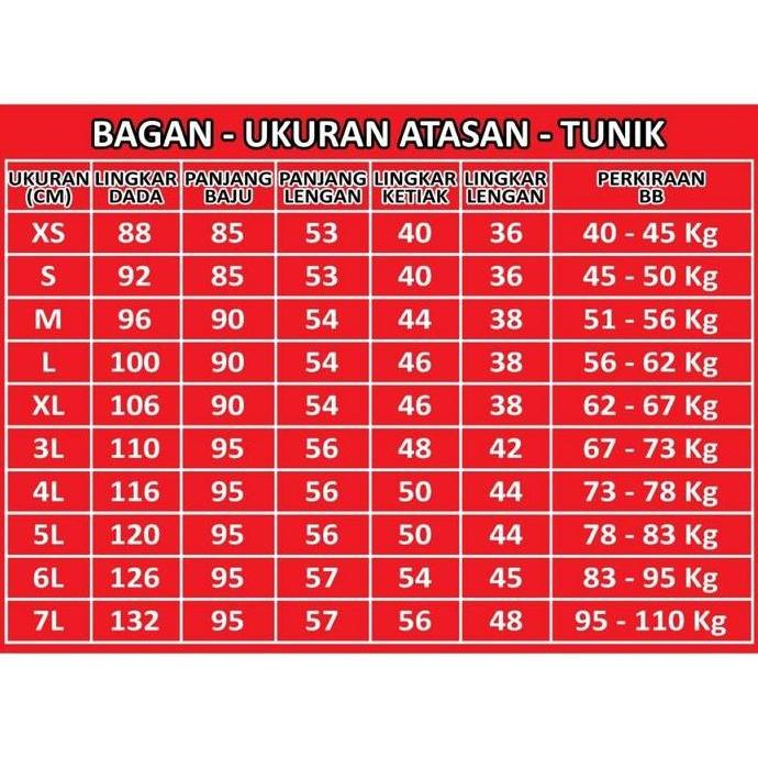Sofi 6 -KUMPULAN one set SETELAN TUNIK PUTIH LASOFIE bahan katun Putih Atasan Baju Wanita Muslim Pan