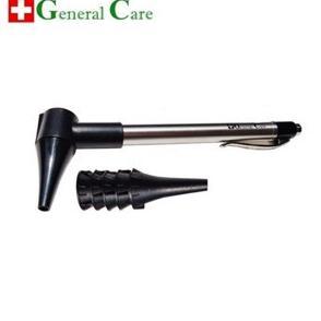 Otoscope General Care/Penlight Telinga/Senter Medis/Senter Telinga/Led Medis