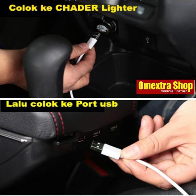 Armrest Chevrolet Trax Console Box Chevrolet Trax Console Trax USB