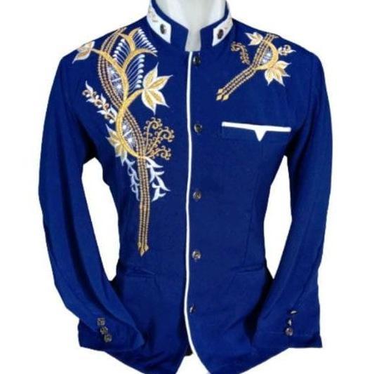 baju jasko pria dewasa