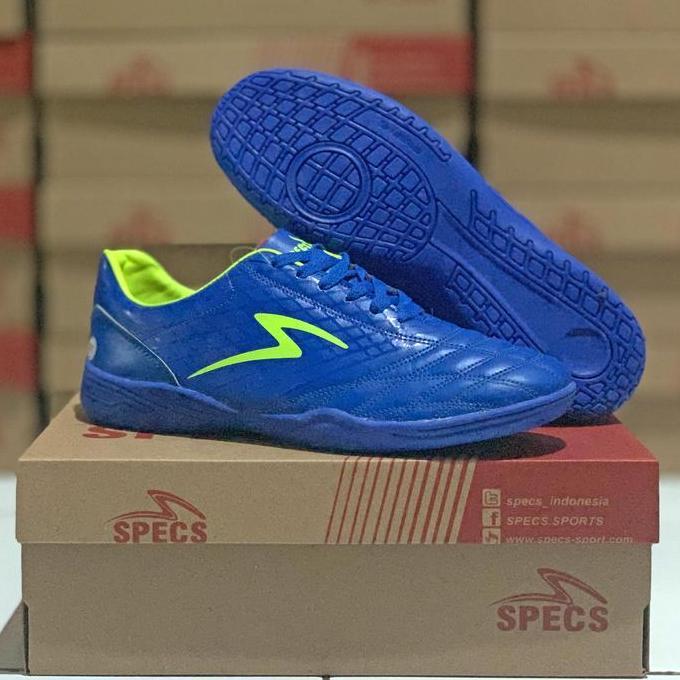 Sepatu futsal specs infinity pink terbaru bonus kaos kaki deker jaitan premium specs lightspeed 2 se