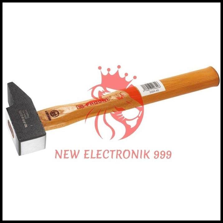 DISKON FACOM RIVETING HAMMER 32MM 200H.32 FM0001301 