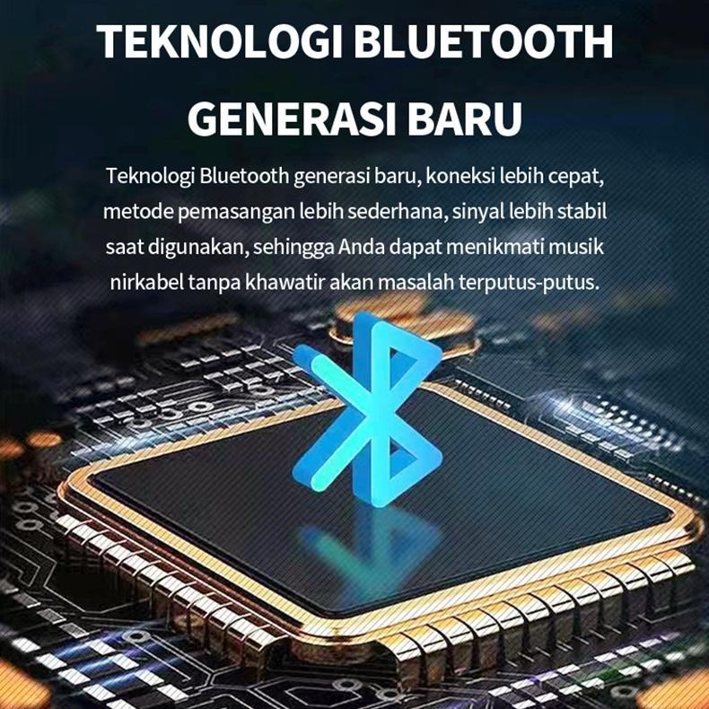 BEST DEALS SPEAKER BLUETOOTH  KARAOKE 2MIC 1 SET KARAOKE SPEAKER  SOUND BLUETOOTH SUPER BASS AKTIF H