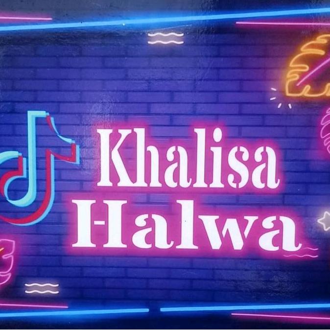 Jasko Mewah Premium Bordir Emas Terbaru Pria Salafy Bahan Sanwos Super Katun - Kancing Muslim