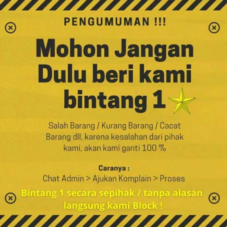 DISKON JAS BLAZER WANITA,JAS BLAZER WANITA FORMAL,JAS BLAJER WANITA RESMI,JAS BLAZER WANITA KANTOR,J