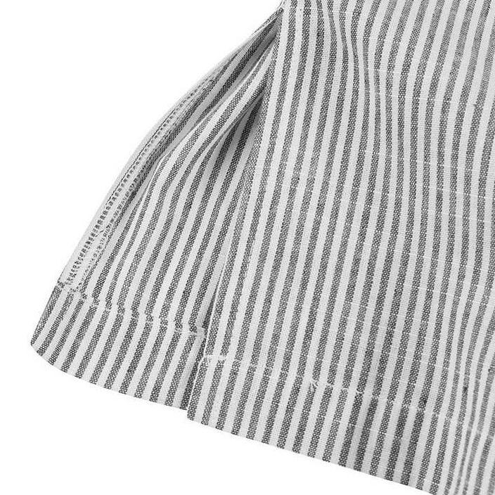 BEST SELLER TUNIK WANITA TERBARU 2023/BESTIE LONG TUNIK/TUNIK WANITA JUMBO/LONG TUNIK WANITA MOTIF/T