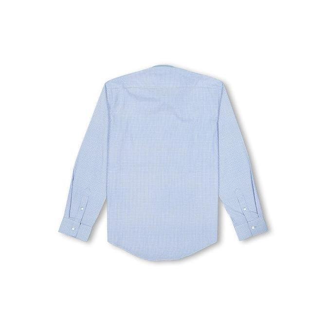 Kemeja Koko Lengan Panjang Cardinal F0315J02D