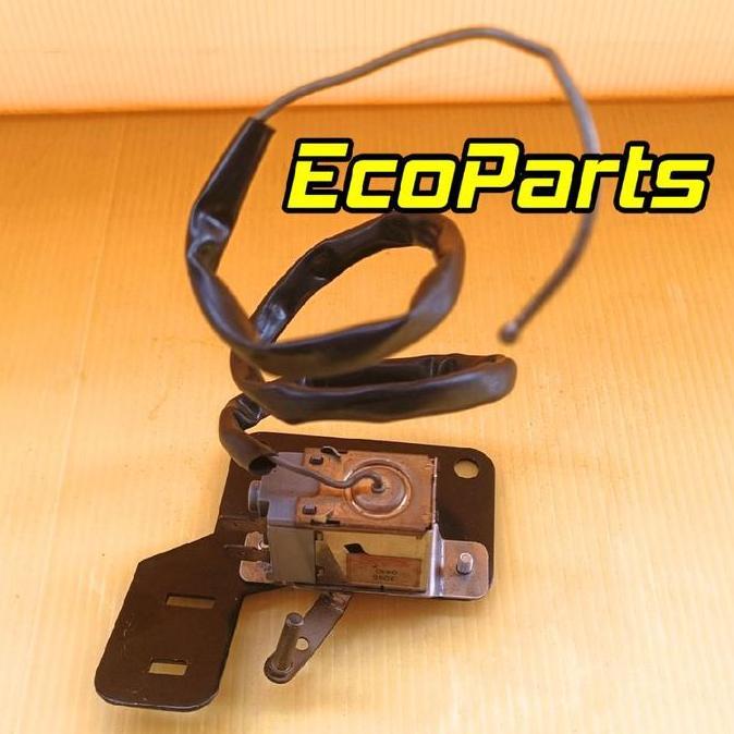 Promo Thermostat Termostat AC Mobil Geser ARUKI Diskon