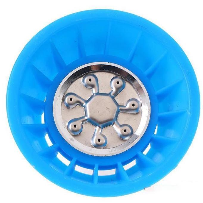 Nozzle Semprotan Pertanian Nozel Sprayer Kabut Sepuyer Semprot Kabut Spuyer Semprotan Pertanian Kabu