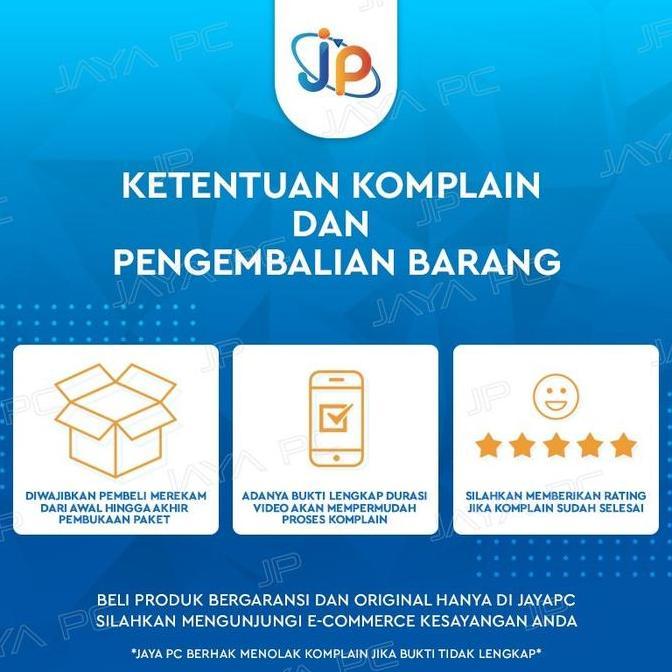 Saverain- Flash Disk Sandisk Cruzer Ultra Fit Cz430 128Gb Usb 3.1