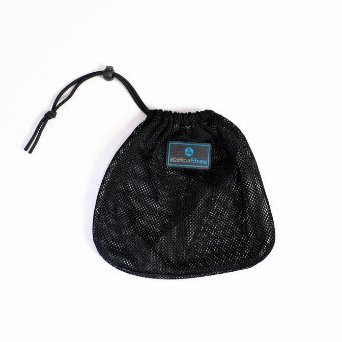 Whynottt- Trx Suspension Training Fitness Yoga Workout / Alat Olahraga / Trx Pro