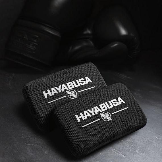HAYABUSA BOXING KNUCKLE GUARD PELINDUNG KNUCKLE