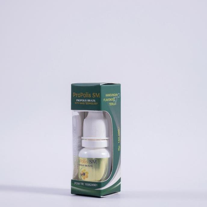 Sale Perontok Papiloma Wajah Dan Di Leher Pembersih Kutil Leher Wajah Penghilang Papiloma Wajah Dan 