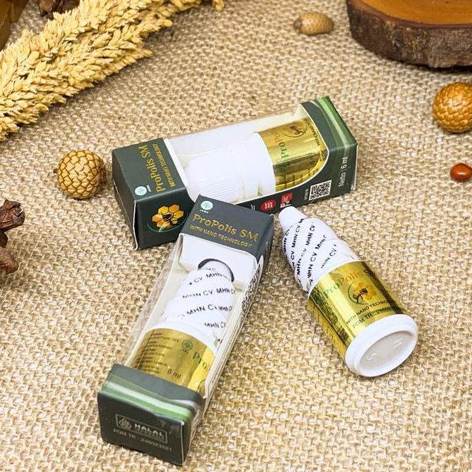 Sale Healthy Best - Keloid Daging Tumbuh, Tetes Keloid Di Telinga, Keloid Injeksi, Salep Papiloma