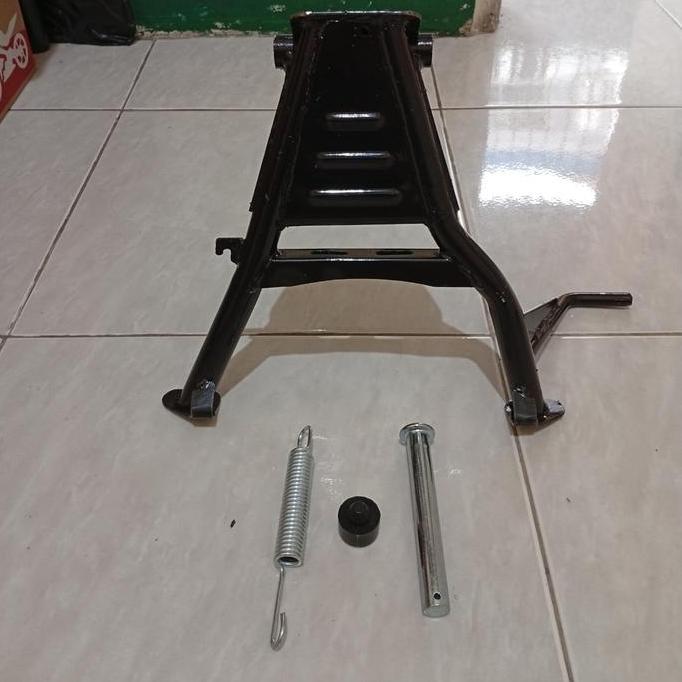 standar 2 / tengah+As+Per+Karet vixion old / vixion new
