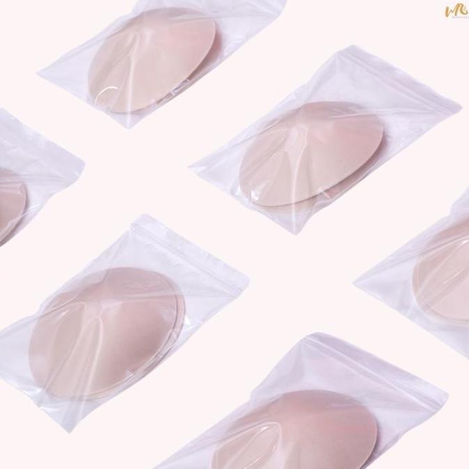 Lansungkirim- Bra Pad - Busa Bra - Busa Bra Olahraga - Pad Pakaian Dalam - Cup Bra Olahraga - Paddin