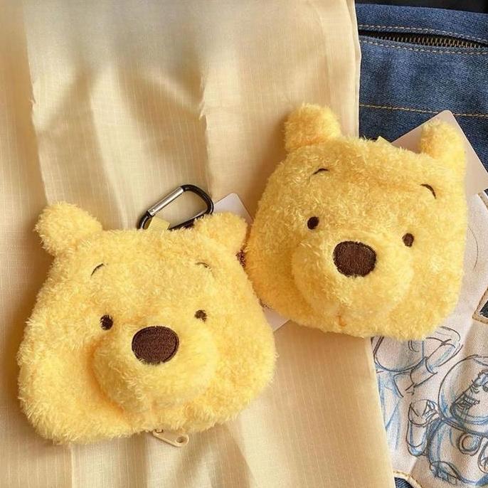 Tas Belanja Lipat  / Groceries Bag /Tas Travel Bag/ Tas Belanja Lipat Praktis Untuk Belanja Harian/L