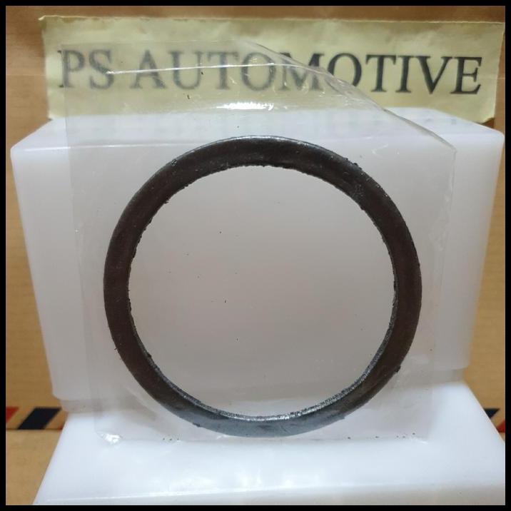 DISKON PAKING EXHAUST BRAKE MITSUBISHI RAGASA (1 PCS) 