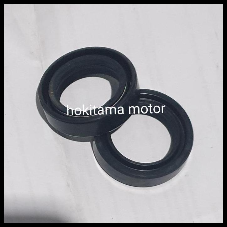 HOT DEAL SEAL SHOK SIL SOK SIEL SHOCK KYMCO EASY 100 EASY JR EASY FREE SERIES