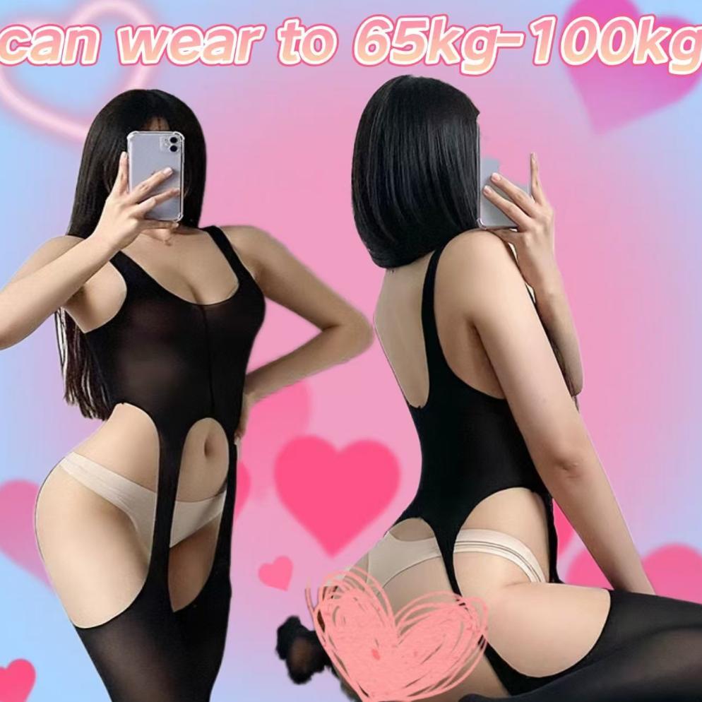 local delivery ing wanita jumbo Bodycon baju dinas malam wanita jumbo can wear to 100kg