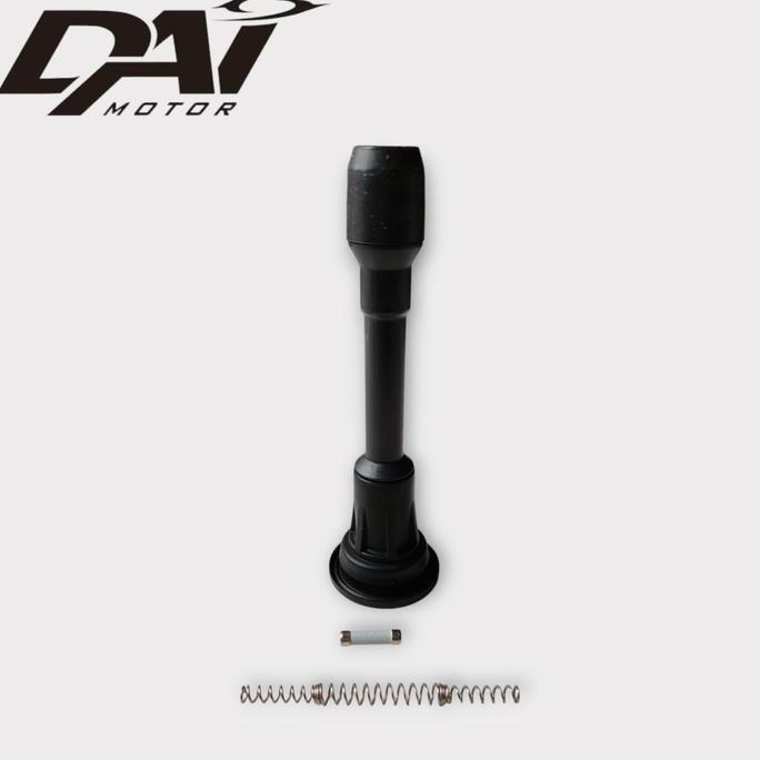 Selongsong koil nissan grand livina original