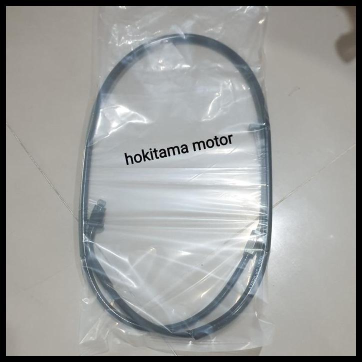 DISKON KABEL GAS BAJAJ PULSAR 200NS BAJAJ PULSAR 200 NS TALI GAS CABLE GAS BA 