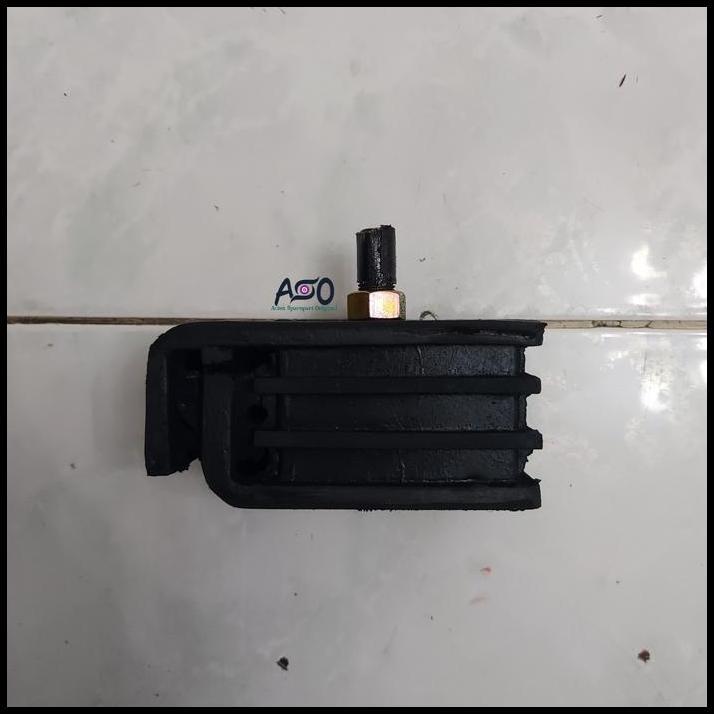 GRATIS ONGKIR DUDUKAN MESIN DEPAN ENGINE MOUNTING NISSAN CK12 CWA260 CK 12 CWA 260 