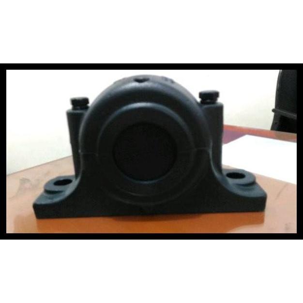 BEST DEAL BEARING ASB SN 520 PLUMMER BLOCK BEARING HOUSING PILLOWBLOCK SN520 ASB 
