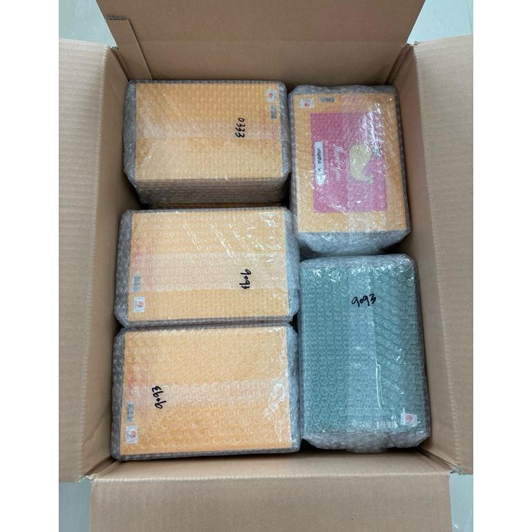 [GRY] Treasure Pleasure Sealed Album + YGS Offline Pob