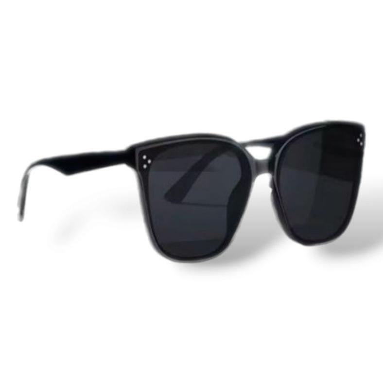 BEST SELLER TOPI DISTRO BASEBALL EDIKO GRATIS KACAMATA KOREAN STYLE TERLARIS TERMURAH Y016