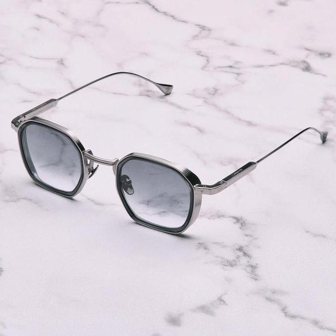 VHERKUDARA - KRHAS Frame Kacamata Fashion Premium Original