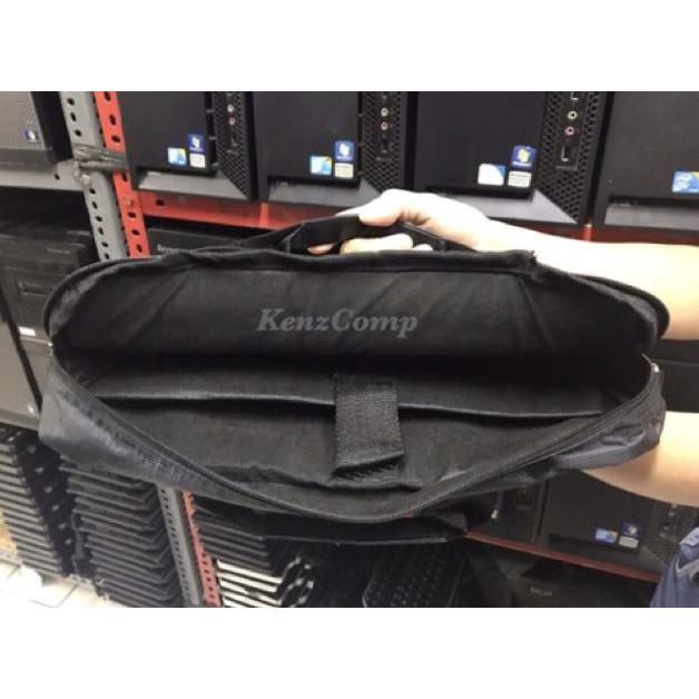 PROMO Tas laptop asus,tas notebook asus,tas laptop 14 inch,tas laptop selempang