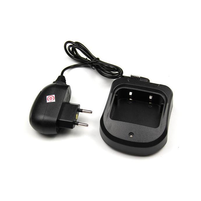 Promo Charger Ht Baofeng Bf-A58S