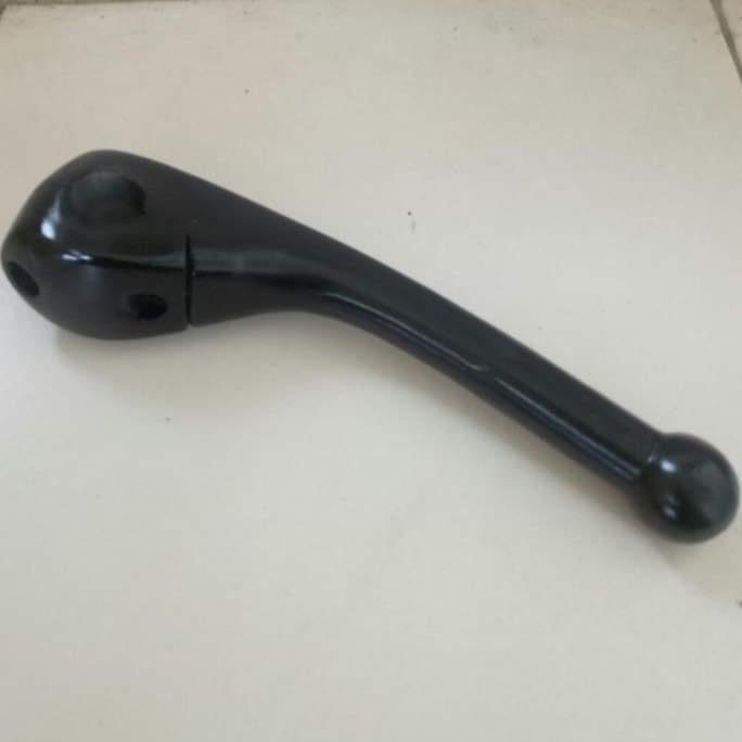 BRACKET GAGANG SPION TAMBAHAN TRUK TRONTON HINO LOHAN 500 / FUSO GRADE