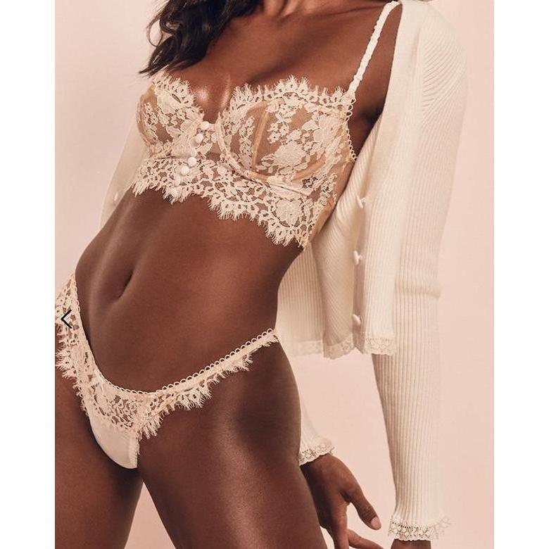 Kozui Bralette | Bralette y | Bralette Premium