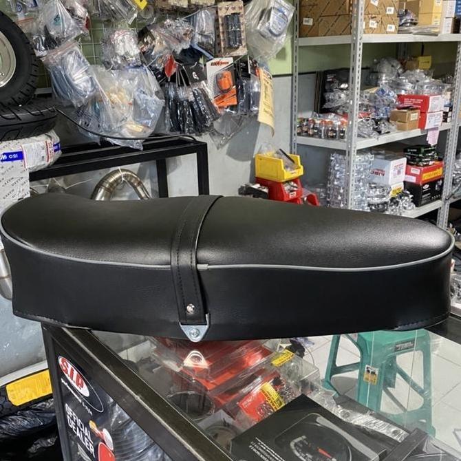 jok SIP classic ORIGINAL by dieffe italy vespa super sprint vbb