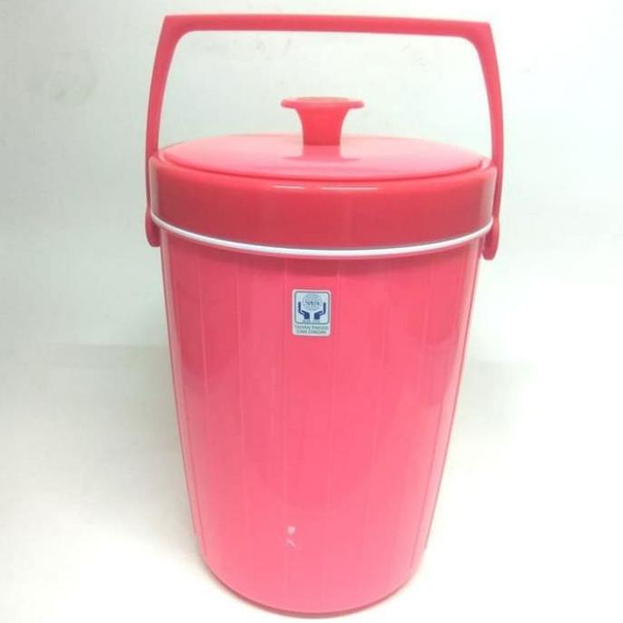 TERMOS NASI / ES 10 LITER MASPION