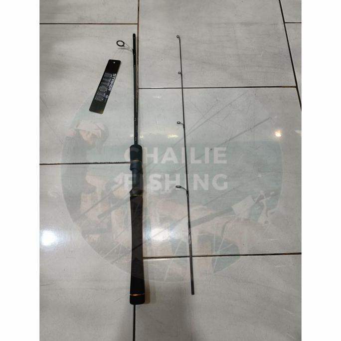 Joran Maguro Striker 120 135 150 165 180