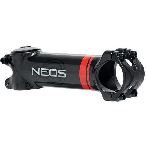 Stem Sepeda - Cinelli Neos Carbon Stem