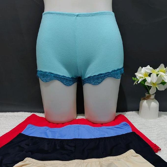 Cd Hotpants viral/CD Jupe/CD HOTPANTS Polos