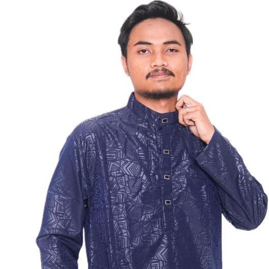 cuci gudang gamis jubah sultan dewasa terbaru,koko jubah dewasa premium,jubah sultan,gamis sultan de