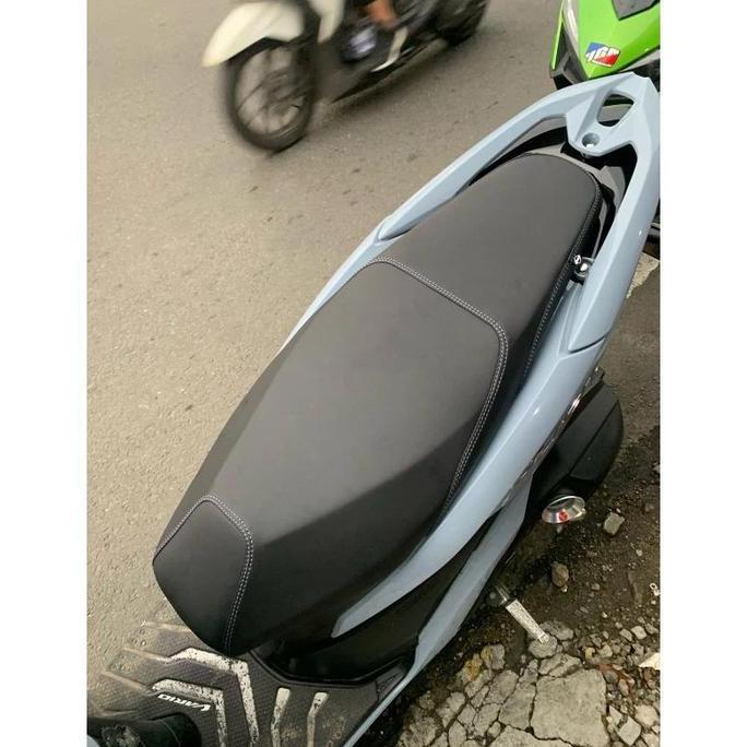 cover vario 110/vario 125/vario 150 mbtech original