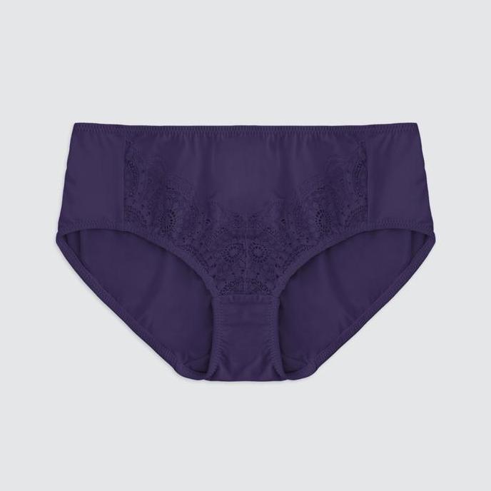 The Brahouse Panty Mini B02-1572