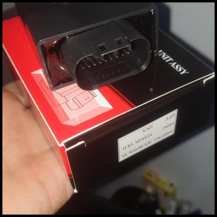 HOT DEAL ECU YZF R15 CDI R15 ECU TKYM R 15 V2 R15 MODEL LAMA