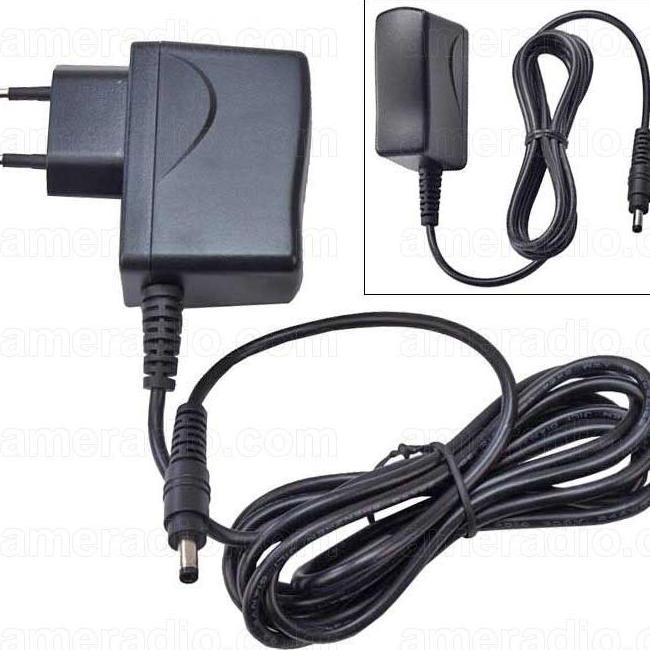 Murah Charger Ht Icom Marine Icom Ic-M24 Bc-199