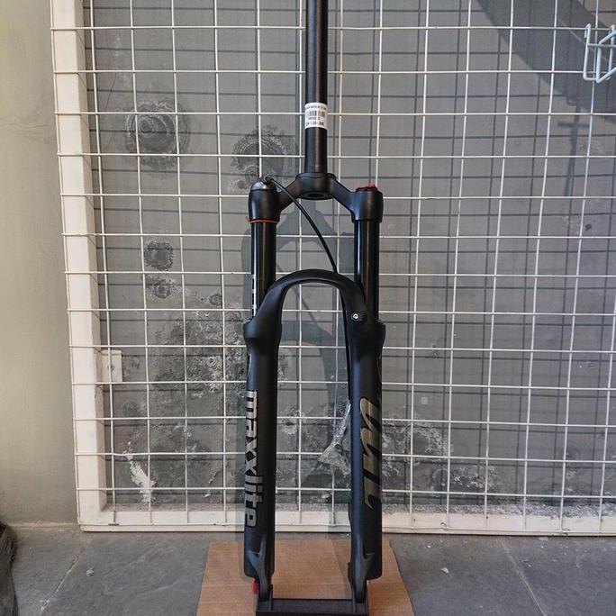 Fork Sepeda Air Matony Maxxlite 27.5